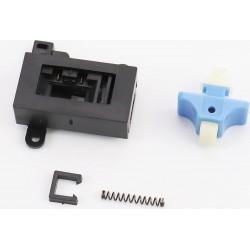 Кнопка поворотников WIND/RACE Китай