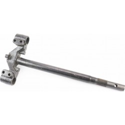 Траверс (сошка) тип 2 Китай