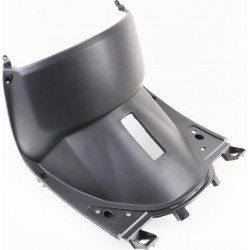 Пластик-передній надколінний нижній тип 2 Китай