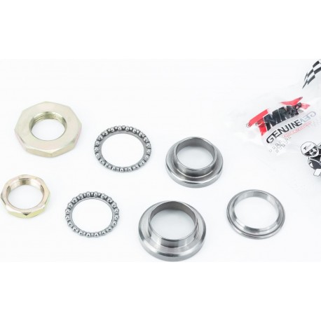 Підшипники керма к-кт TMMP