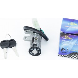 Замок зажигания LIPAI