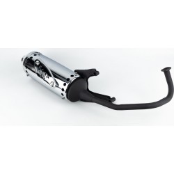 Глушник тип 1 Китай