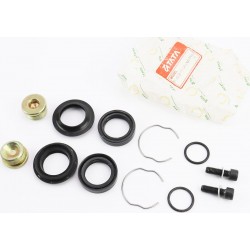 Ремонтний комплект вилки передньої TATA