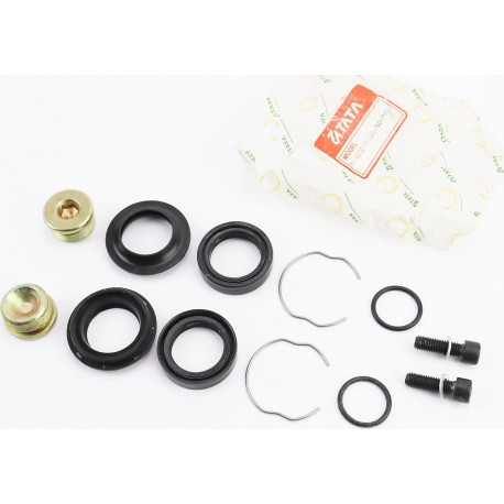 Ремонтный комплект вилки передней TATA