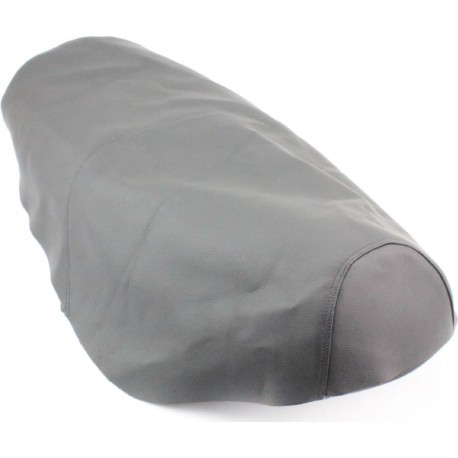 Чохол сидіння (еластичний, міцний матеріал), чорний Україна