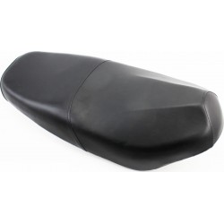 Сиденье тип 3 Китай