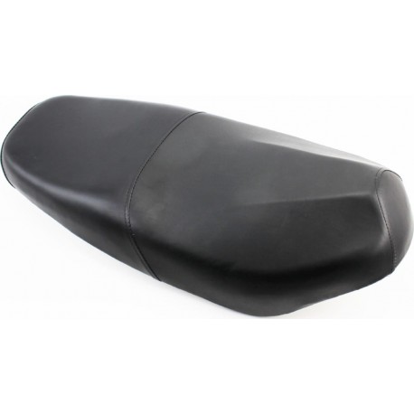 Сиденье тип 3 Китай