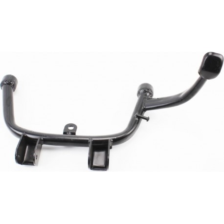 Підніжка центральна (низька) Китай