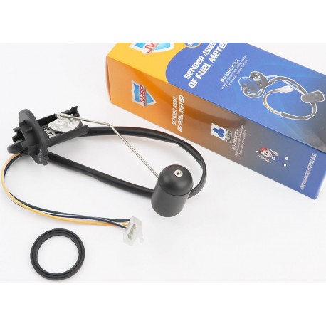 Датчик топливный в баке JWBP