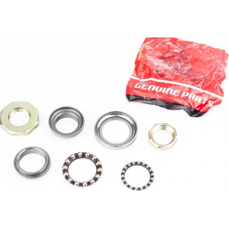 Підшипник кермовий в зборі, к-кт Viper