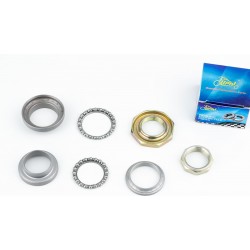 Подшипник рулевой в сборе, к-кт LIPAI