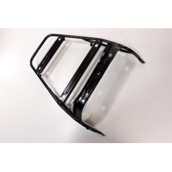 Багажник задний (металл) Китай