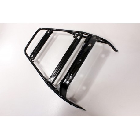 Багажник задний (металл) Китай