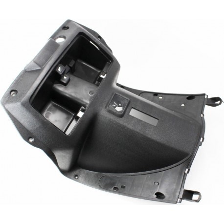 Пластик-надколенный Китай