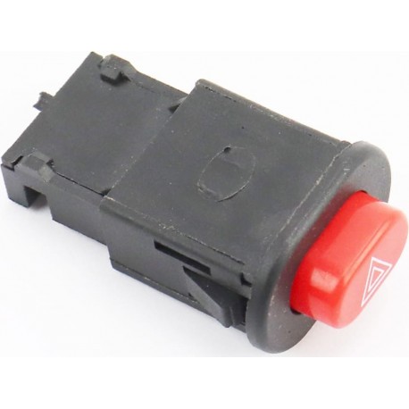 Кнопка-"аварийка" Китай