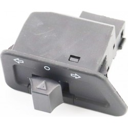 Кнопка поворотників Китай