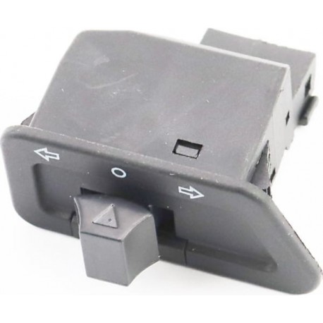 Кнопка поворотников Китай