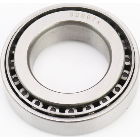 Підшипник роликовий кермовий (нижній) Китай
