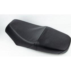 Сиденье Китай