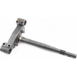 Траверса кермова Китай