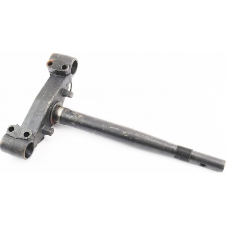 Траверса кермова Китай