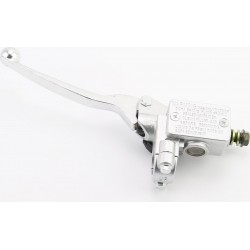 Цилиндр тормозной главный задней системы с рычагом Китай