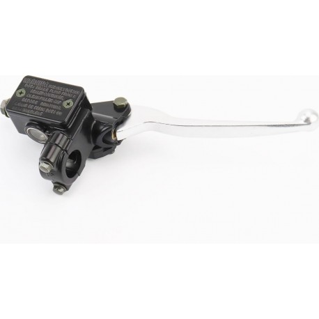 Циліндр головний передньої системи з важелем Китай