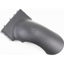 Пластик-бризковик колеса заднього тип 1 Китай