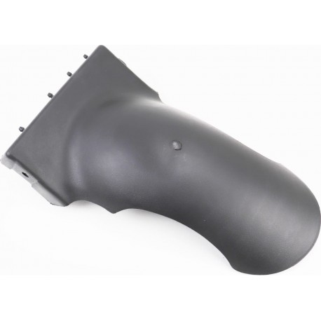 Пластик-бризковик колеса заднього тип 1 Китай