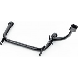 Підніжка основна тип 2 Китай