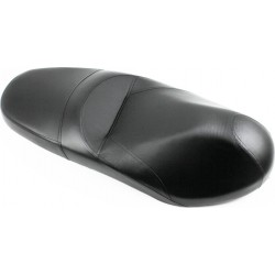 Сидіння STORM 2013 Китай