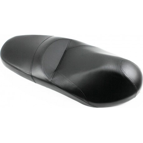 Сиденье STORM 2013 Китай