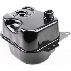 Бак паливний тип 2 Китай