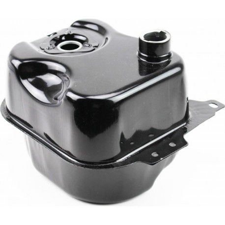 Бак паливний тип 2 Китай