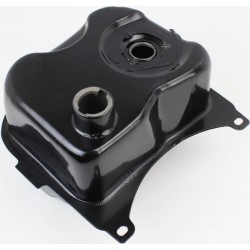 Бак паливний тип 3 Китай