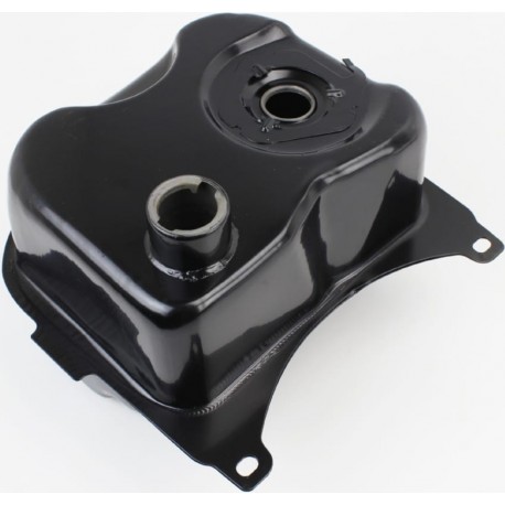 Бак топливный тип 3 Китай