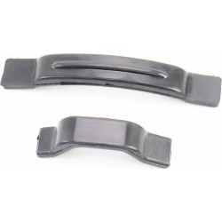 Направляющие цепи стартера к-кт 2шт Китай