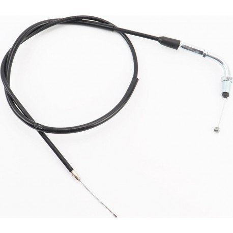 Трос газа (трос 104см/ кожух 94см) Китай