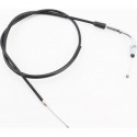 Трос газа (трос 104см/ кожух 94см) Китай