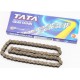 Цепь стартера 25H 62L -70cc TATA