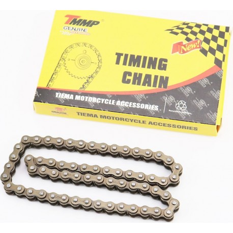 Цепь стартера 25H 62L -70cc TMMP