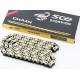 Ланцюг приводу колеса 428Hx98L GOLD Scorpion