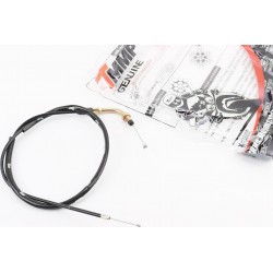 Трос газу (трос 104см/ кожух 94см) TMMP