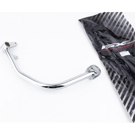 Педаль заднього гальма ("вухо" 34мм) Viper