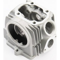 Головка циліндра (порожня) 110cc (51-52,4мм) Китай