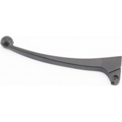 Рычаг руля левый (сцепления), чёрный Китай