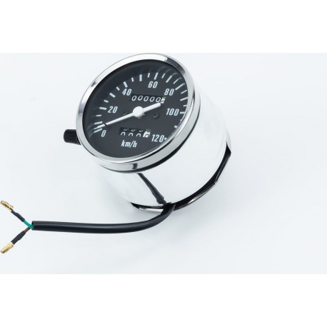Спідометр 120 км/год із проводами Китай
