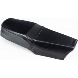 Сидіння на пластиковій основі тип 2 TATA