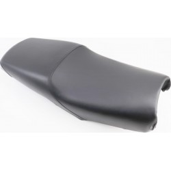 Сидіння на пластиковій основі MUSTANG-125cc Китай