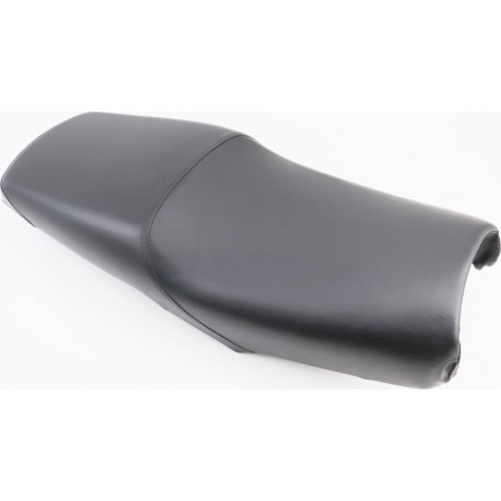 Сиденье на Пластиковой основе MUSTANG-125cc Китай